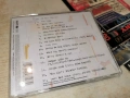PITBULL CD-ВНОС GERMANY 0406261029H2E6R, снимка 7
