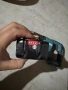 Makita DJR187 + 5Ah безчетков саблен трион, снимка 6