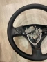 Волани Toyota Corolla Verso - Hyundai Santa Fe - Hyundai i30 - Opel Meriva, снимка 2