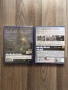 Игри за Playstation 4 , снимка 2