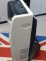 Мобилен Климатик BOSCH 900BTU , снимка 3