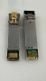 Cisco 10-2626-01 1000Base SX SFP MMF Transceiver 850NM/w Dom, снимка 4