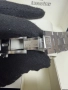Audemars Piguet Royal Oak 41mm White Dial, снимка 5