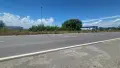 Имот на централен път , снимка 1