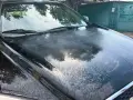 chevrolet captiva 2.0  150 кс -цена  3 300 евро - надеждна кола регистрирана с прехвърляне , преглед, снимка 8