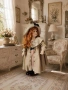 Порцеланова кукла Alberon Kimberly , снимка 5