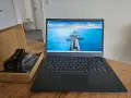 Dell Latitude 3410 14" FHD | i3-10110U - 4.10Ghz  / 8GB РАМ / 256GB SSD /7ч. Батерия /Win 11+Office, снимка 1