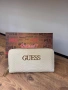портмонета guess , снимка 4