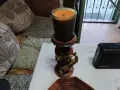 АНТИКВАРНИ И СТАРИ ПРЕДМЕТИ, снимка 7
