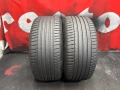 275 40 21, Летни гуми, Michelin PilotSport4SUVZP, 2 броя, снимка 3