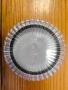 Kenko SOF TON ll (A) 62 mm JAPAN филтър за обектив , снимка 3