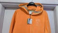 Нов със етикет. Суитшърт оригинален. Puma , снимка 3