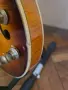 Yamaha SA2200 китара, снимка 8