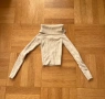 Дамски блузи Bershka, H&M, Stradivarius, pull&bear, снимка 7