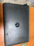 Лаптоп HP ProBook 450, снимка 3