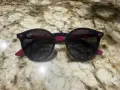 Ray - ban детски, снимка 1