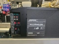 Аудиосистема Bose Lifestyle Model 5 Music Center – Американска икона, кристален звук и компактен сти, снимка 14