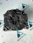 9818962280 динамо алтернатор 12V от Пежо Боксер 2.0 БЛУ ХДИ Макси, 130 к.с., 6 ск., 2018 г., снимка 4