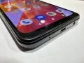 Redmi A2 32GB / 2GB RAM / Dual SIM, снимка 7