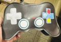 Dualsense контролер за ps5, снимка 4
