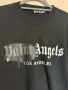 Palm Angels T-Shirt., снимка 2