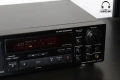 Sony TC-K670, снимка 4