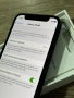 iPhone 12 Mini 97% battery, снимка 2