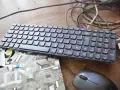 Работещ лаптоп за части Lenovo G500 номер 4, снимка 8