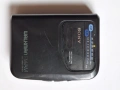 Vintage Sony Walkman Wm-FX101 FM AM Cassette Player , снимка 8
