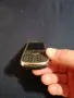 Продавам Nokia 3720 c-2, снимка 9