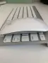 Оригинални мишка Apple Magic Mouse (A1296) и клавиатура Apple Wireless Keyboard (A1255), снимка 6