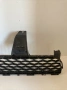Мотор за чистачка на багажник за Toyota Avensis (2003-2006) 85130-05100, снимка 3