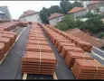 Ремонт на покриви Нови Искър , снимка 5