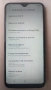 Samsung galaxy a20e, снимка 5