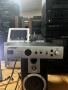 BOSE IZA 250 LZ, снимка 1