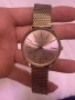 Дамски часовник- Michael Kors, снимка 2