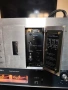 Nakamichi 700 ll, снимка 4