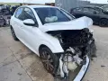 Peugeot 208 1.2 PureTech, двигател HMH, 75 кс., 5 ск., 45000 км., 2022г., Пежо 208 1.2 Pure, снимка 3