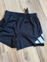 Нови мъжки Къси панталони Adidas Train Essentials ! S,M,L, снимка 1
