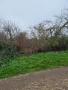 Продава се парцел с.Соколово 1.800м, снимка 6
