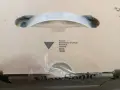 НОВ Тъч монитор ViewSonic TD2423 23.6" 10-point Touch, FULL HD, снимка 6