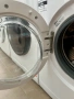 пералня Веко GreenLine PetHair WMB71643 PTE 7кг, снимка 6