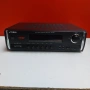 НАЙ ДОБРАТА ОФЕРТА Усилвател / Кариоки McVoice AV-698, снимка 1