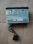 Radio Usb bluetoth, снимка 4