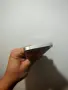 iPhone 13 mini перфектно състояние, снимка 9