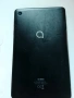 tablet Alcatel ****, снимка 5