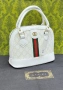 Gucci ✨Дамски Чанти , снимка 11