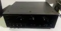 Onkyo Integra A-8850, снимка 2