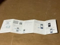 Smart Wifi PTZ камера за наблюдение, снимка 4