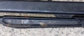 Оригинален крик Bilstein General Motors (GM) Opel Rekord Commodore 1960-70 г., снимка 5